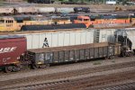 BN 565471